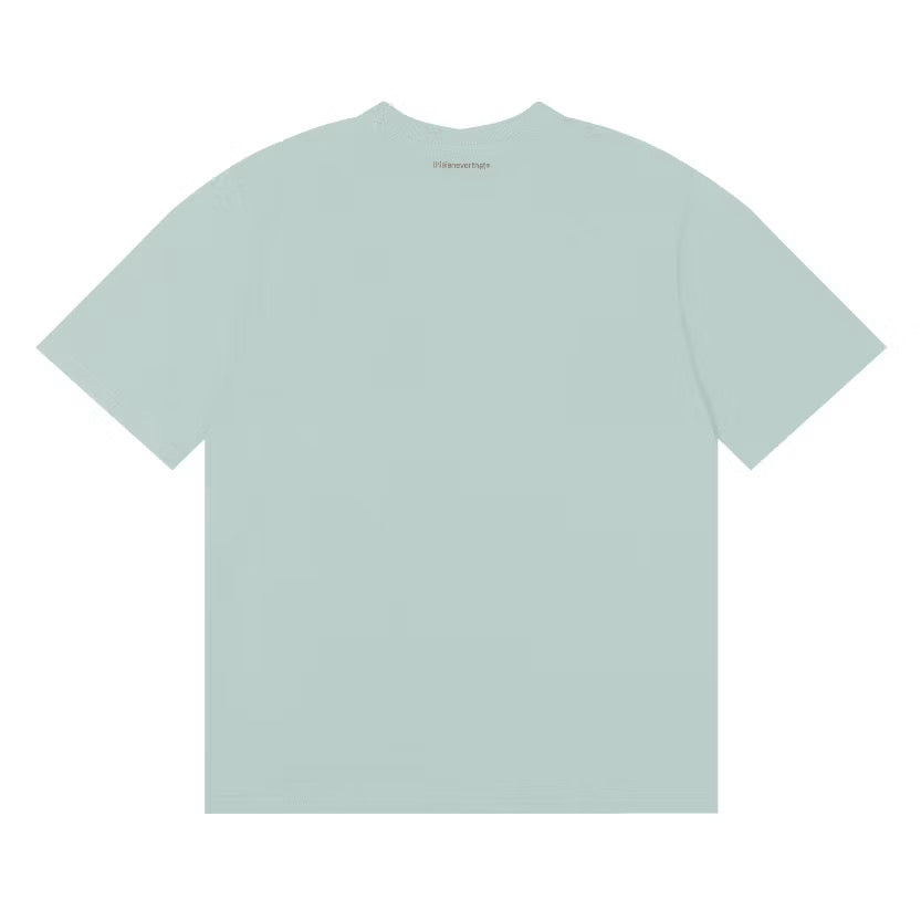 [New] Thisisneverthat Logo Tee