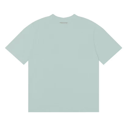 [New] Thisisneverthat Logo Tee