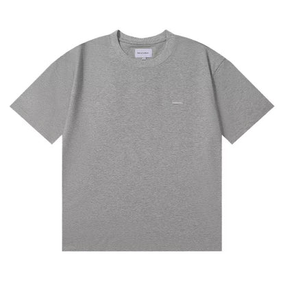 Thisisneverthat Box Logo Tee