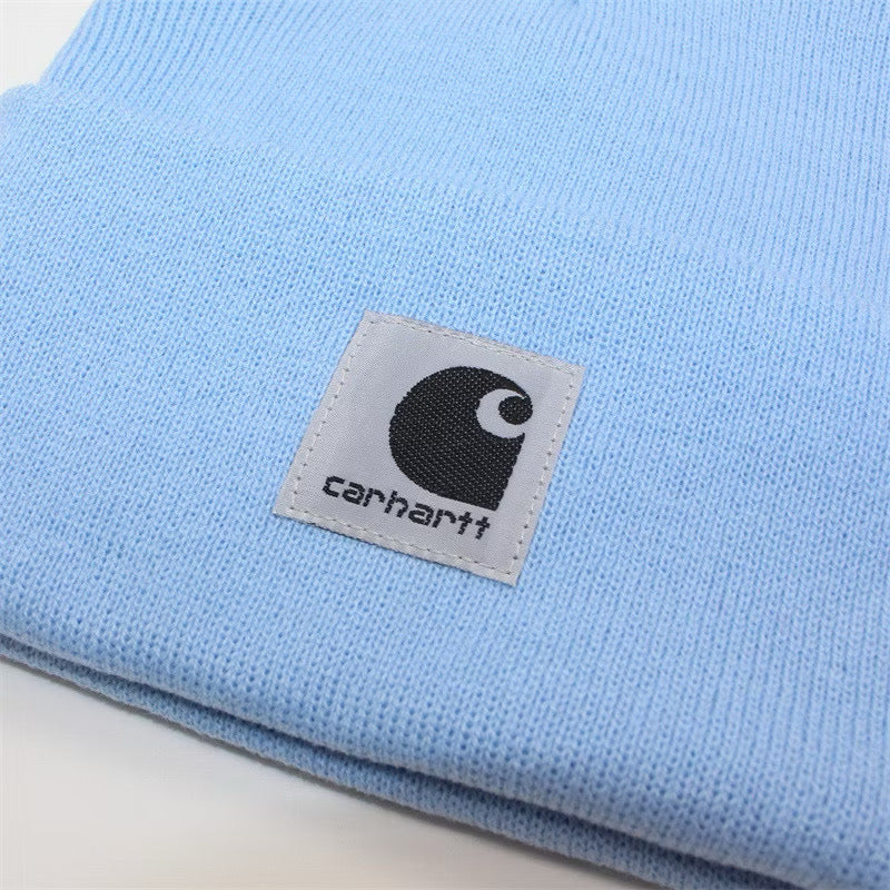 [New] Carhartt Beanie