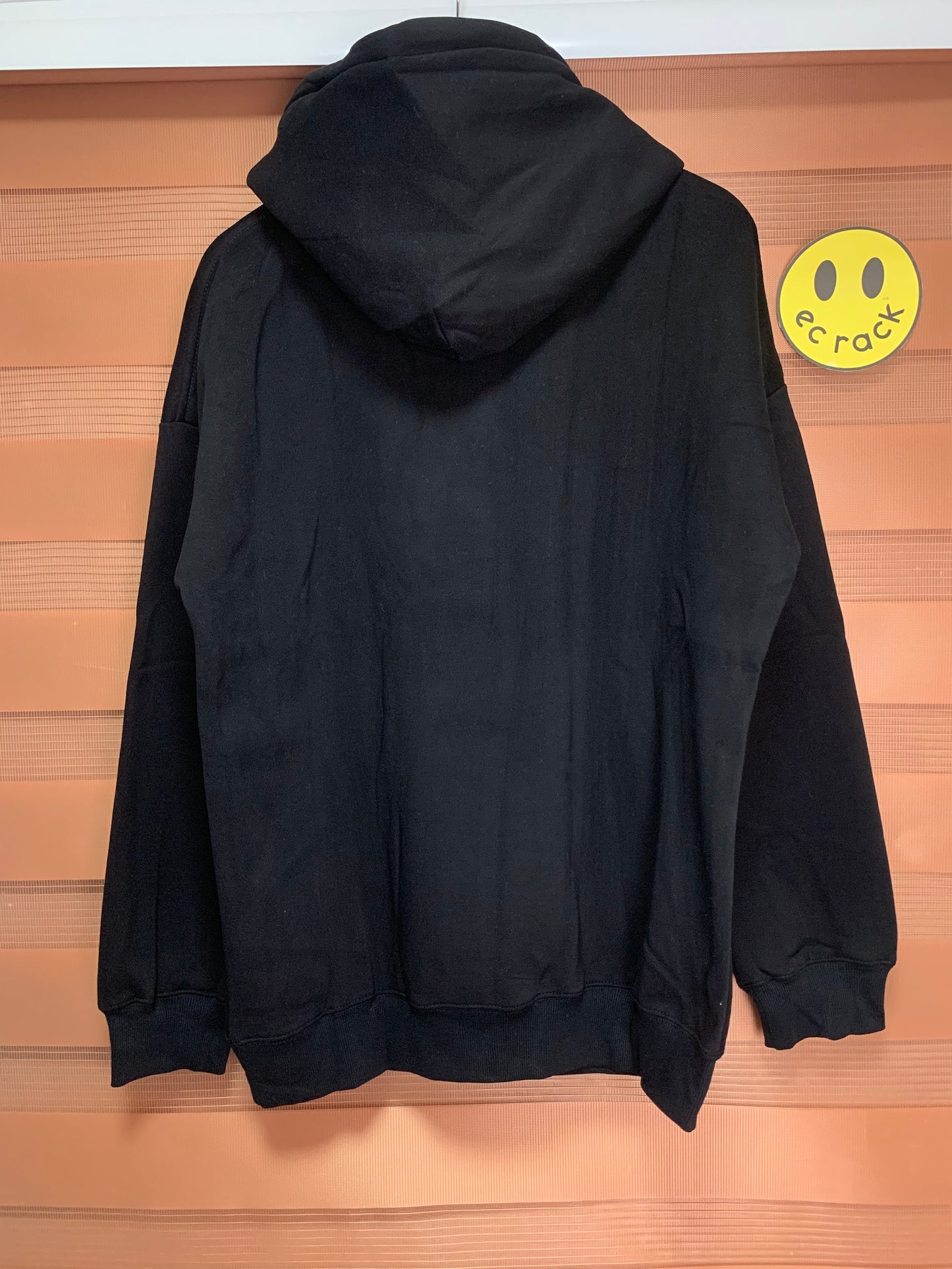 Stus/sy Hoodie