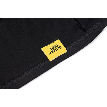 [New] Gallery Dept Logo Tee