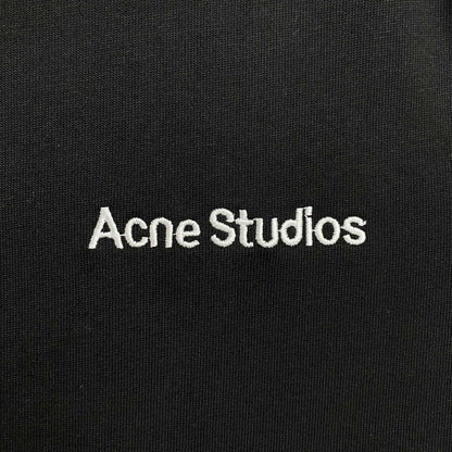 [New] Acne Studios x Kappa Tee