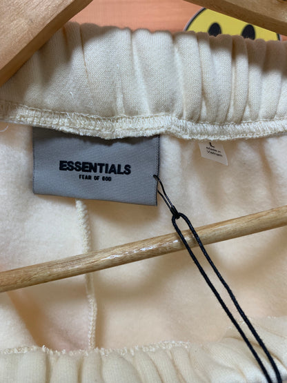 Essentials Fear of God Sweatpants