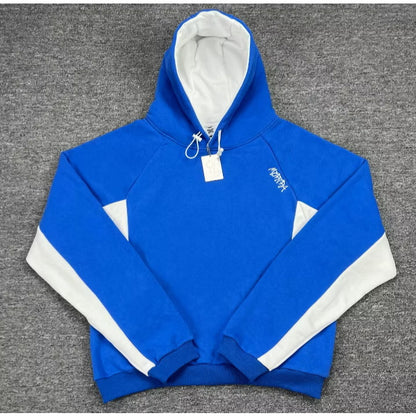 [New] Mertra Boxy Hoodie