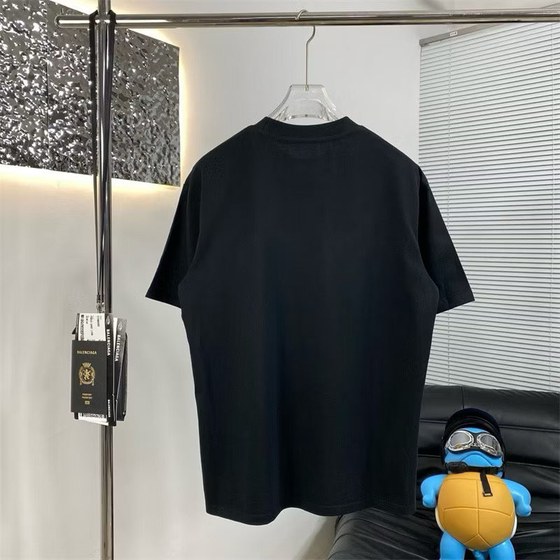 [New] Lululemon Graphic Tee