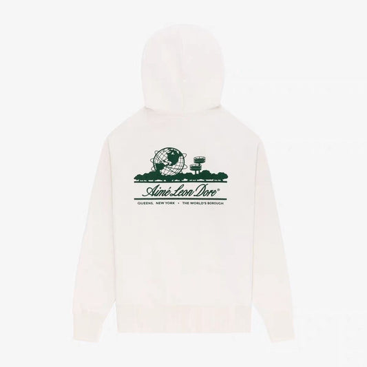 Aime Leon Dore Hoodie