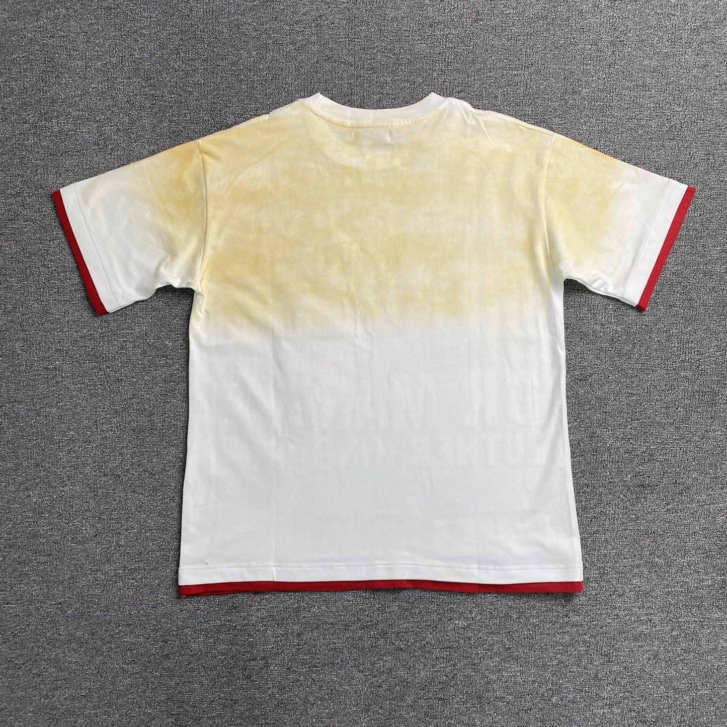 [New] Vale Dreams 'Luther King' Tee