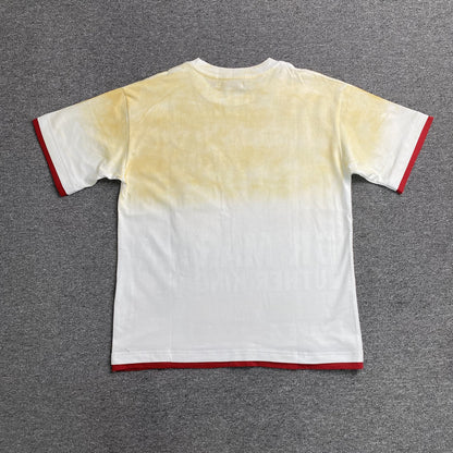 [New] Vale Dreams 'Luther King' Tee