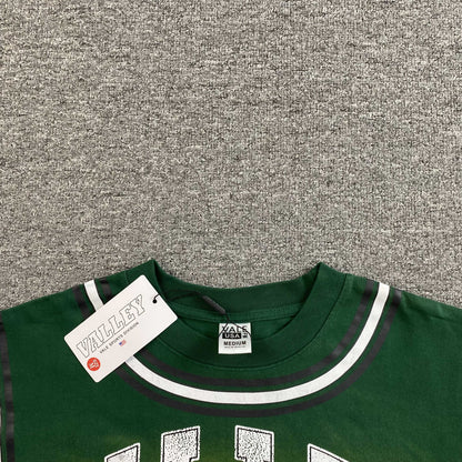 [New] Vale Dreams Valley USA 'Sports' Tee