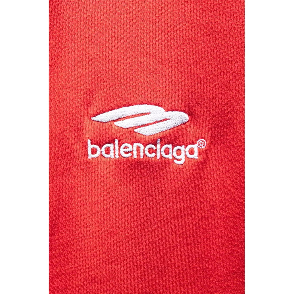 [New] Balenciaga Tokyo 10 Longsleeve