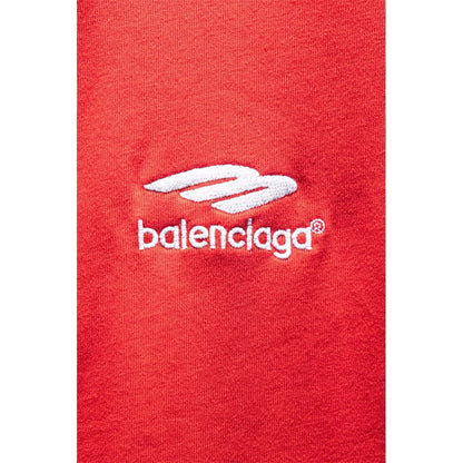 [New] Balenciaga Tokyo 10 Longsleeve
