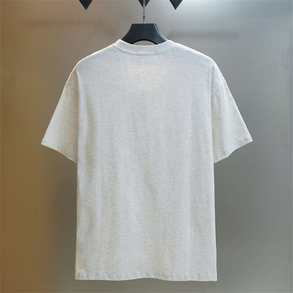Maison Margiela Graphic Tee