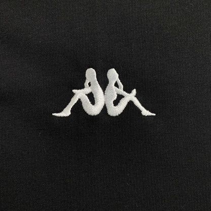 [New] Acne Studios x Kappa Tee