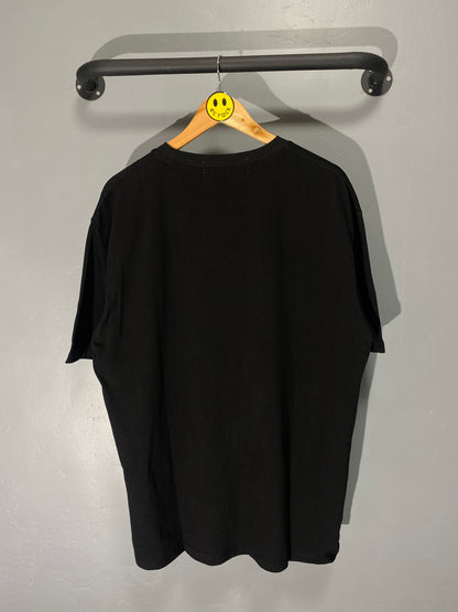 CDG Play Heart Logo Tee