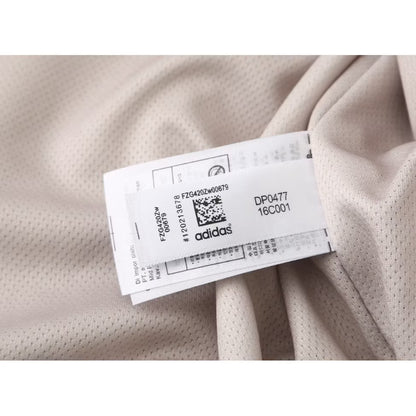 [New] Adidas Chinese New Year Jacket