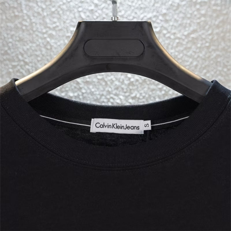 [New] Calvin Klein Longsleeve Tee