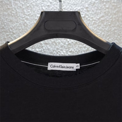 [New] Calvin Klein Longsleeve Tee