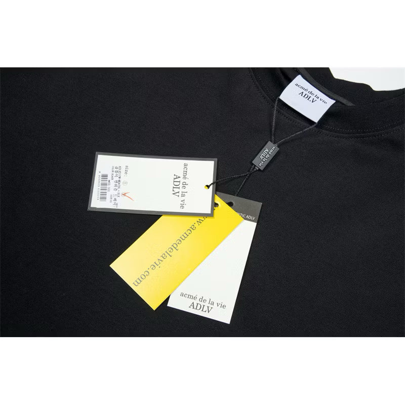 [New] Acme De La Vie ADLV ‘Someone’ Tee