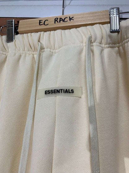 Essentials Fear of God Sweatpants