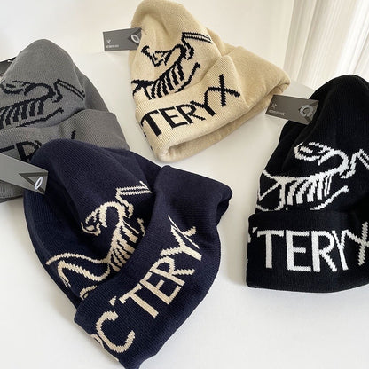 Arc'Teryx Beanie