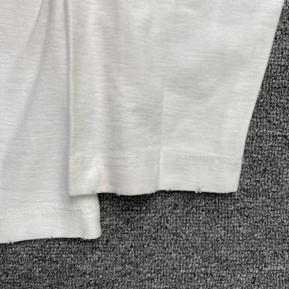 [New] Acne Studios '1996' Longsleeve Tee