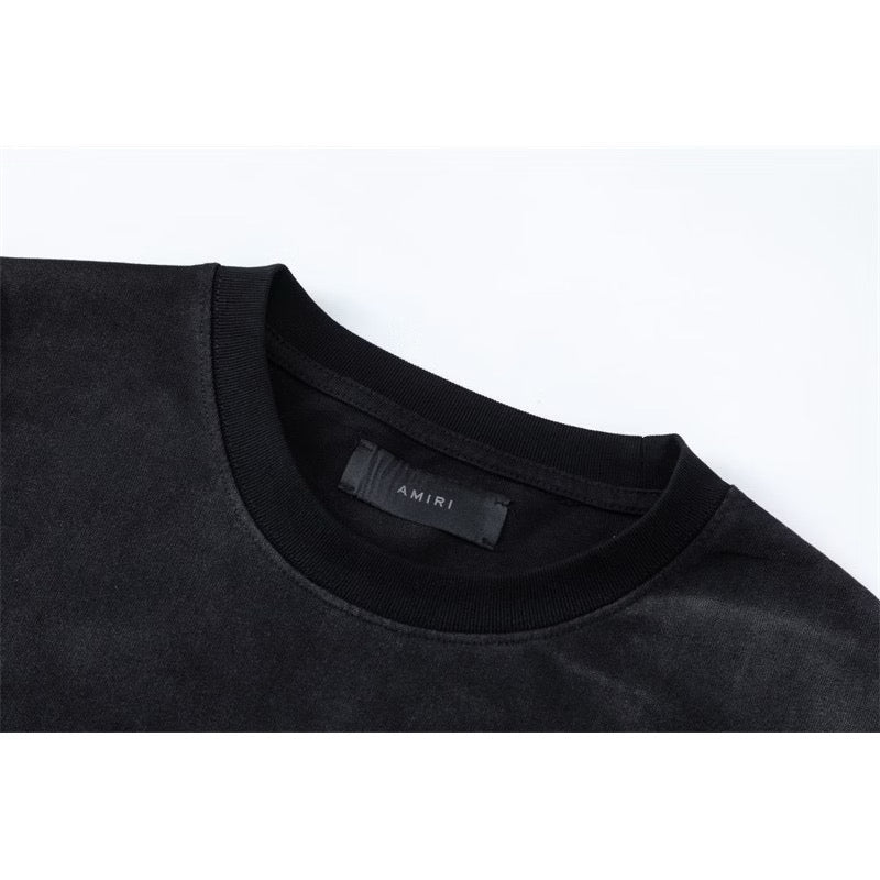 [New] Amiri Melywood Graphic Tee
