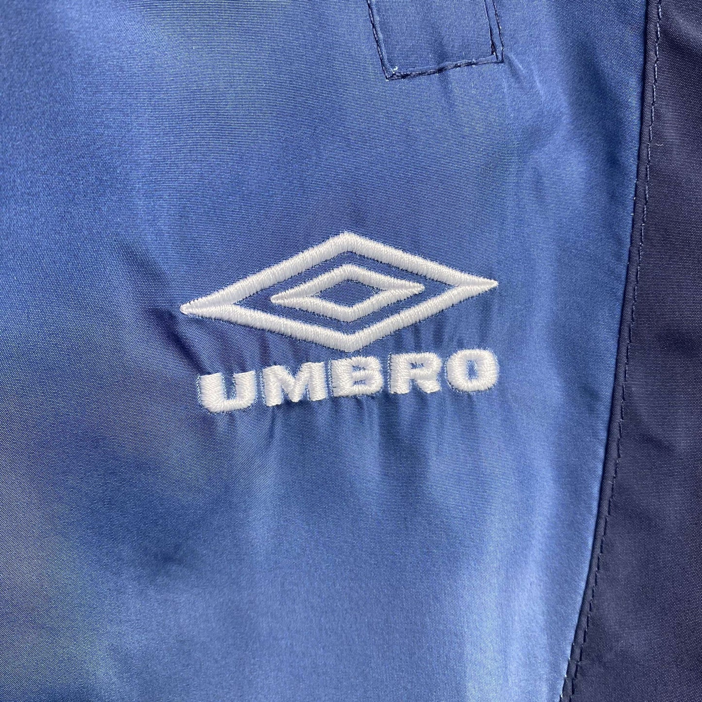 [New] Supreme x Umbro Champions Racing Track Pants