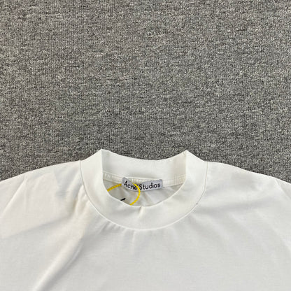 [New] Acne Studios Stockholm 1996 Year of the Horse Longsleeve Tee