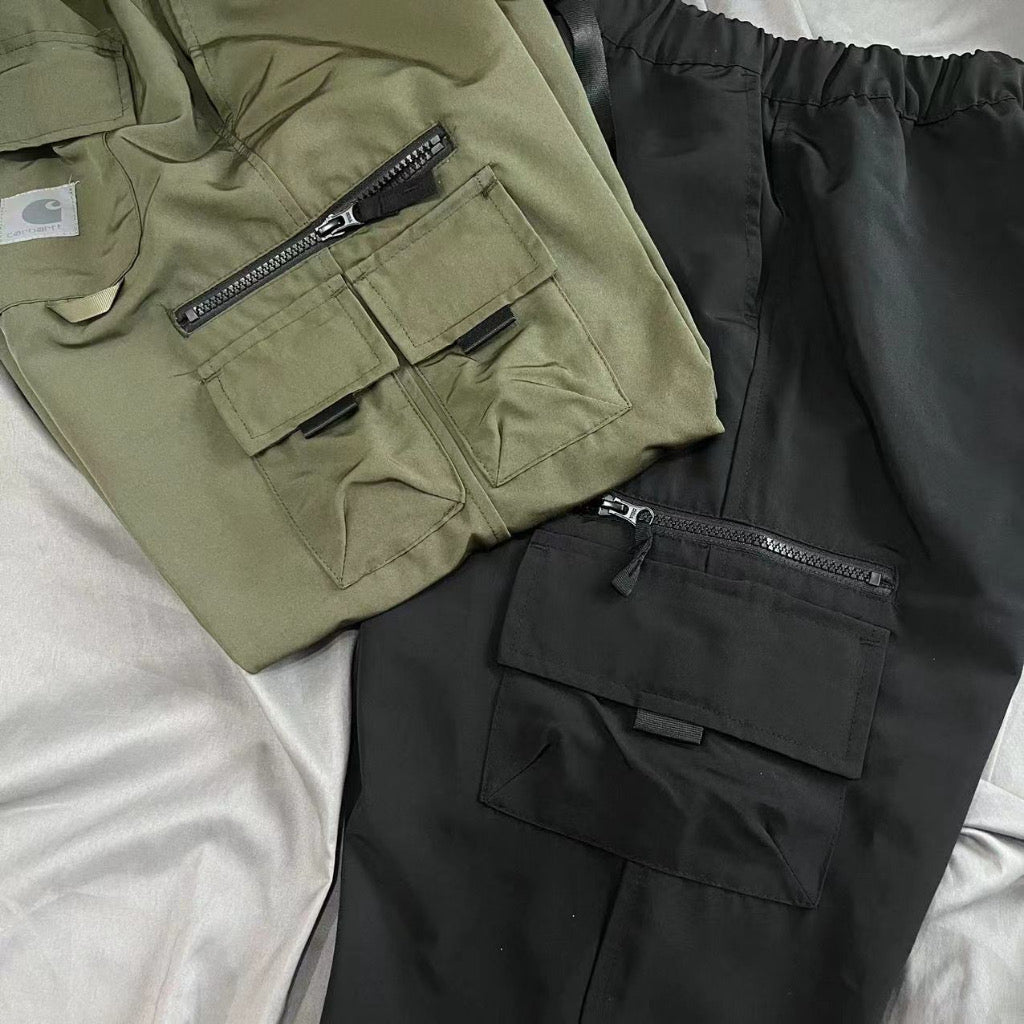 Carhartt Cargo Pants