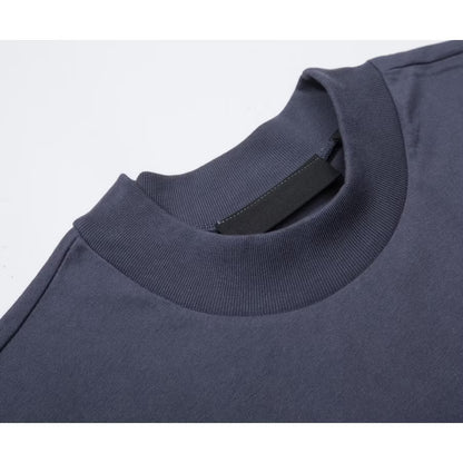 [New] Essentials Fear of God FW24 Tee