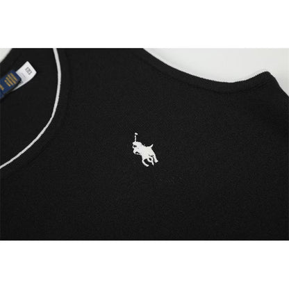[New] Ralph Lauren Tank Top for Women