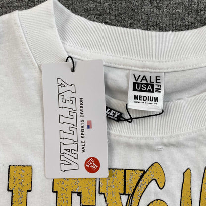 New] Vale Dreams 'Summer Dreams' Tee