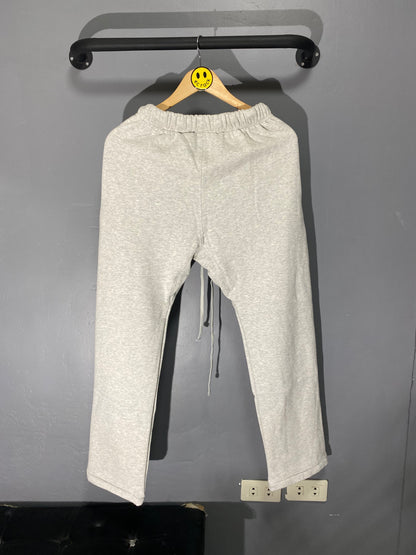 [New] Essentials Relaxed Lounge Pants