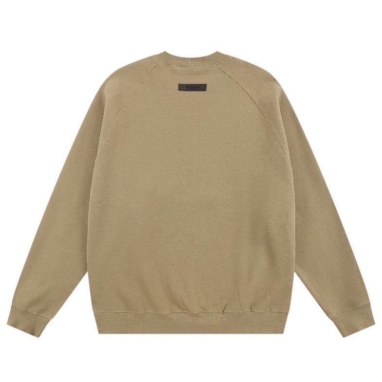 Essentials FOG Sweatshirt