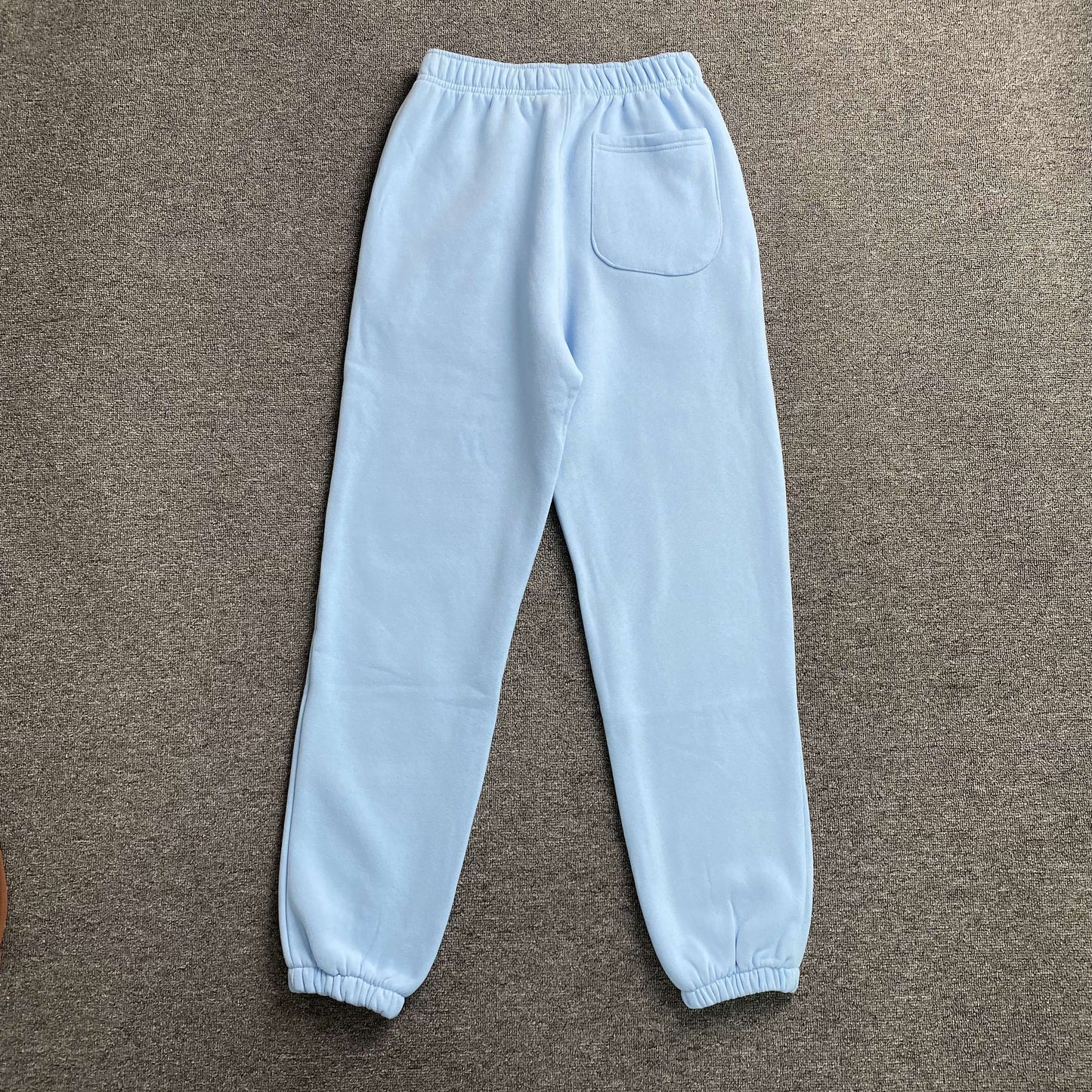 [New] Supreme Satin Applique Sweatpants