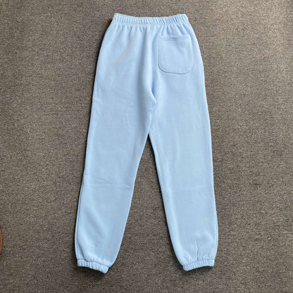 [New] Supreme Satin Applique Sweatpants