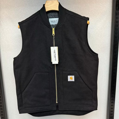 [New] Carhartt WIP Vest