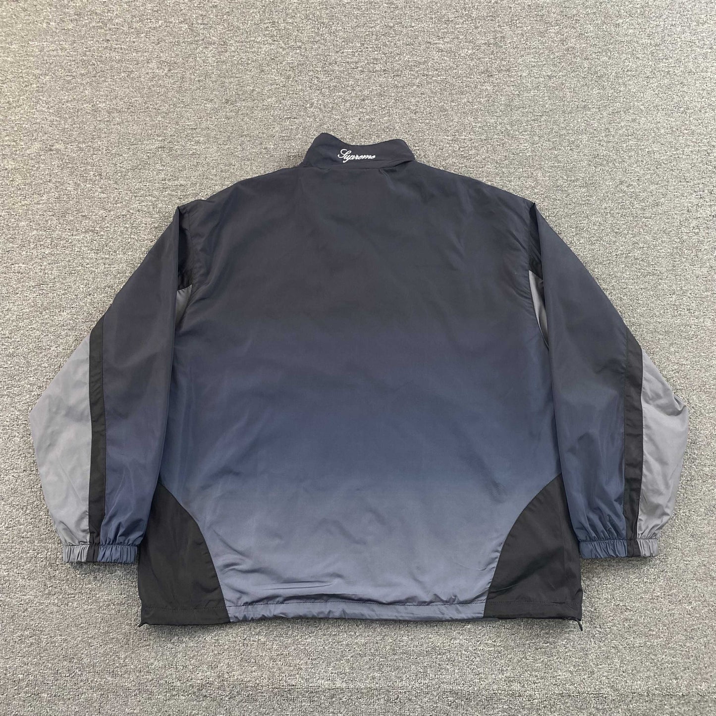 [New] Supreme x Umbro Champions Track Jacket
