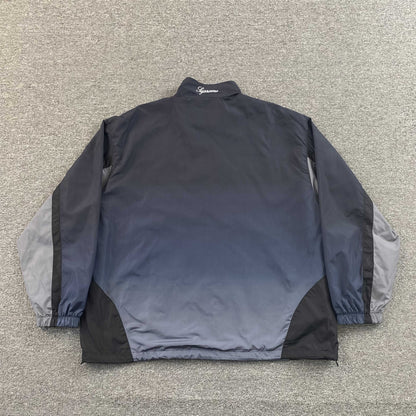 [New] Supreme x Umbro Champions Track Jacket