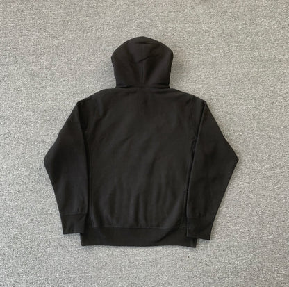 Supreme. Box Logo Hoodie