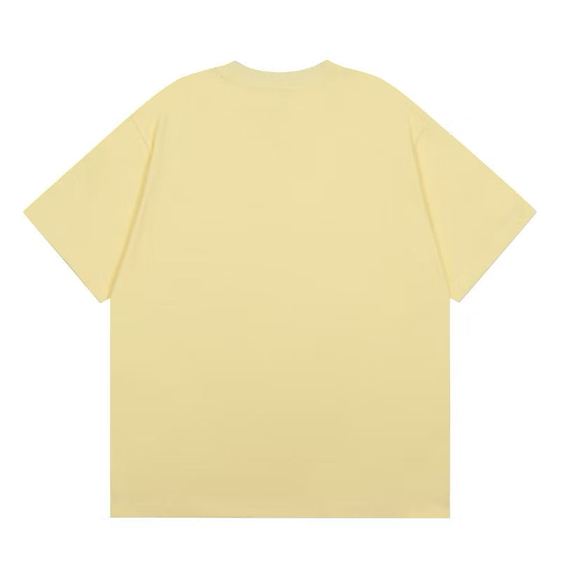 [New] Polo Ralph Lauren ‘03’ Tee