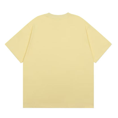 [New] Polo Ralph Lauren ‘03’ Tee