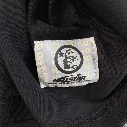 [New] Hellstar 'World Champion' Tee
