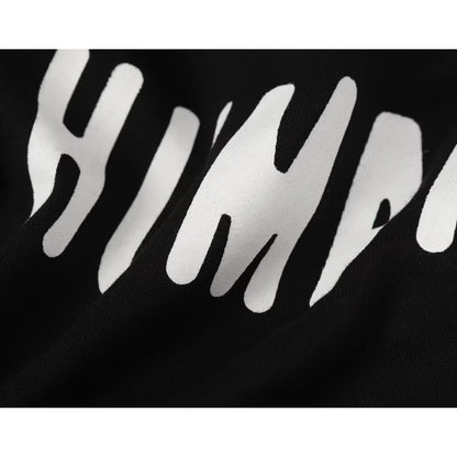 [New] Human Made Classic Zip Up Hoodie