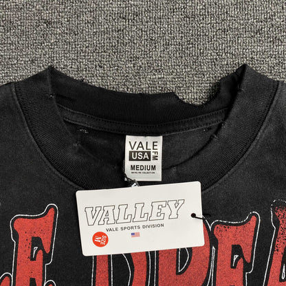 [New] Vale Dreams '1997 Tour' Tee