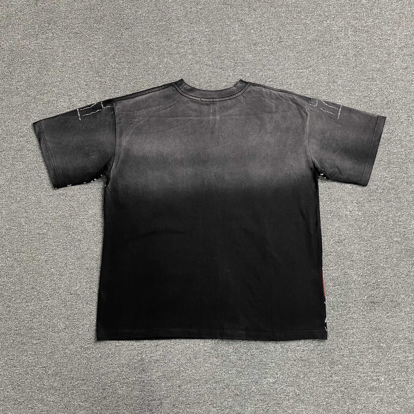 [New] Vale Sports 'Spider' Tee