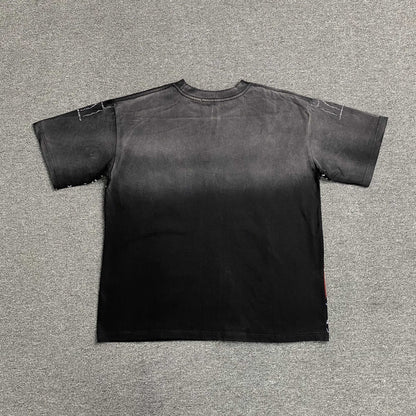[New] Vale Sports 'Spider' Tee