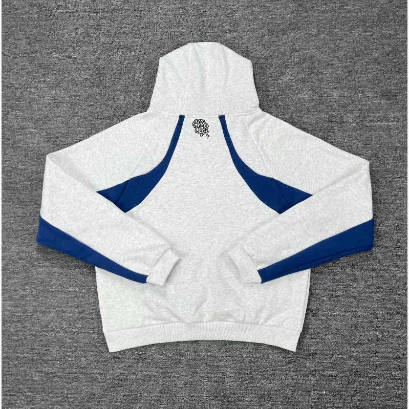 [New] Mertra Boxy Hoodie