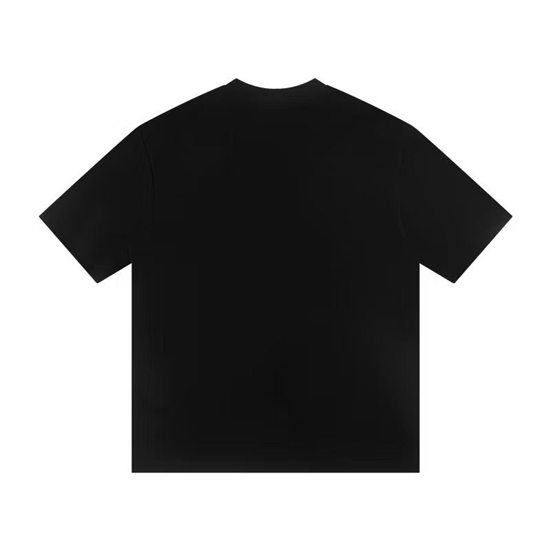 [New] Loewe x ON Anagram Tee